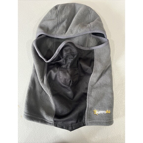 Astro AI Ski Mask‎ - Picture 1 of 3